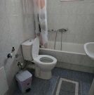 Erfi Kreta, Erfi: Bungalow mit Meerblick zu verkaufen Haus kaufen